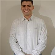 Ingeniero en Perforaciones
